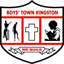 Boys' Town