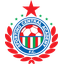 Sporting Central