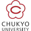 جامعة تشوكيو logo