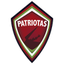 Patriotas