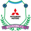 Mizushima logo