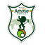 أوكوكياس كيوتو logo