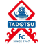 Tadotso logo
