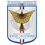 معلمو كوماموتو logo