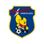 Norbritz Hokkaido logo