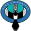 شعار جامعة ساغا
