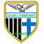 تونان ماباشي logo