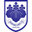 Tsukuba University logo