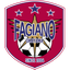 فاجيانو أوكاياما الثاني logo