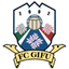 Gifu II logo