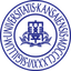شعار جامعة كانساي