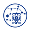 جامعة كيوتو سانغيو logo