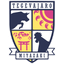 Veroskronos Tsuno logo