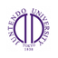 جامعة جونتندو logo