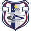 Toyama Shinjo logo