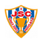 كلية كرة القدم اليابانية logo