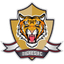 Tigres FC