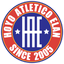 Hoyo Oita