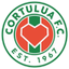 Cortulua