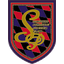 Sagawa Printing logo
