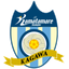Takamatsu High School logo