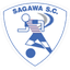Sagawa Shiga logo