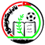 Kfarsoum
