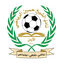 الشيخ حسين