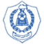 Shabab El Hussein logo