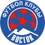 Vostok