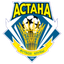 Astana-64