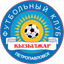 كيزيلجار logo
