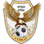 سونكار logo
