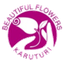 Karuturi Sports