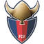 Vestsjælland logo