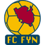 Fyn