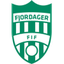 Fjordager logo
