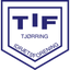 Tjørring logo