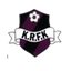 كيه آر إف كيه logo