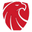 Rishøj logo