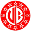 VB 1968