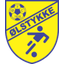 Ølstykke logo