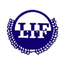 Løgstør logo