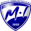 Morud logo