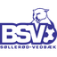 Søllerød-Vedbæk logo