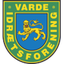 Varde logo