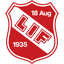 Lindholm logo