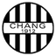 Aalborg Chang logo