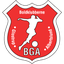 BGA logo