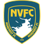 Nordvest logo
